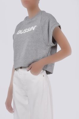 تاپ تیشرتی گلدوزی