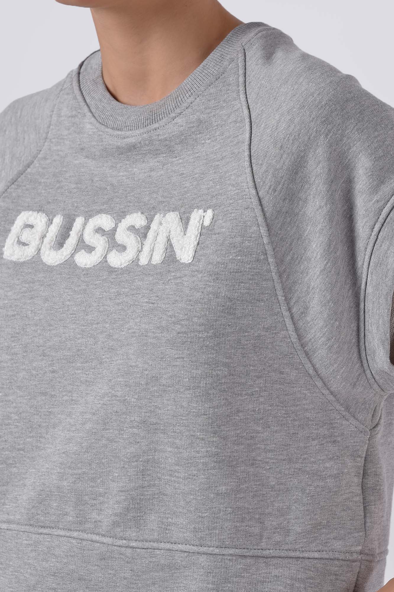 تاپ تیشرتی گلدوزی