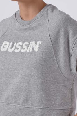 تاپ تیشرتی گلدوزی