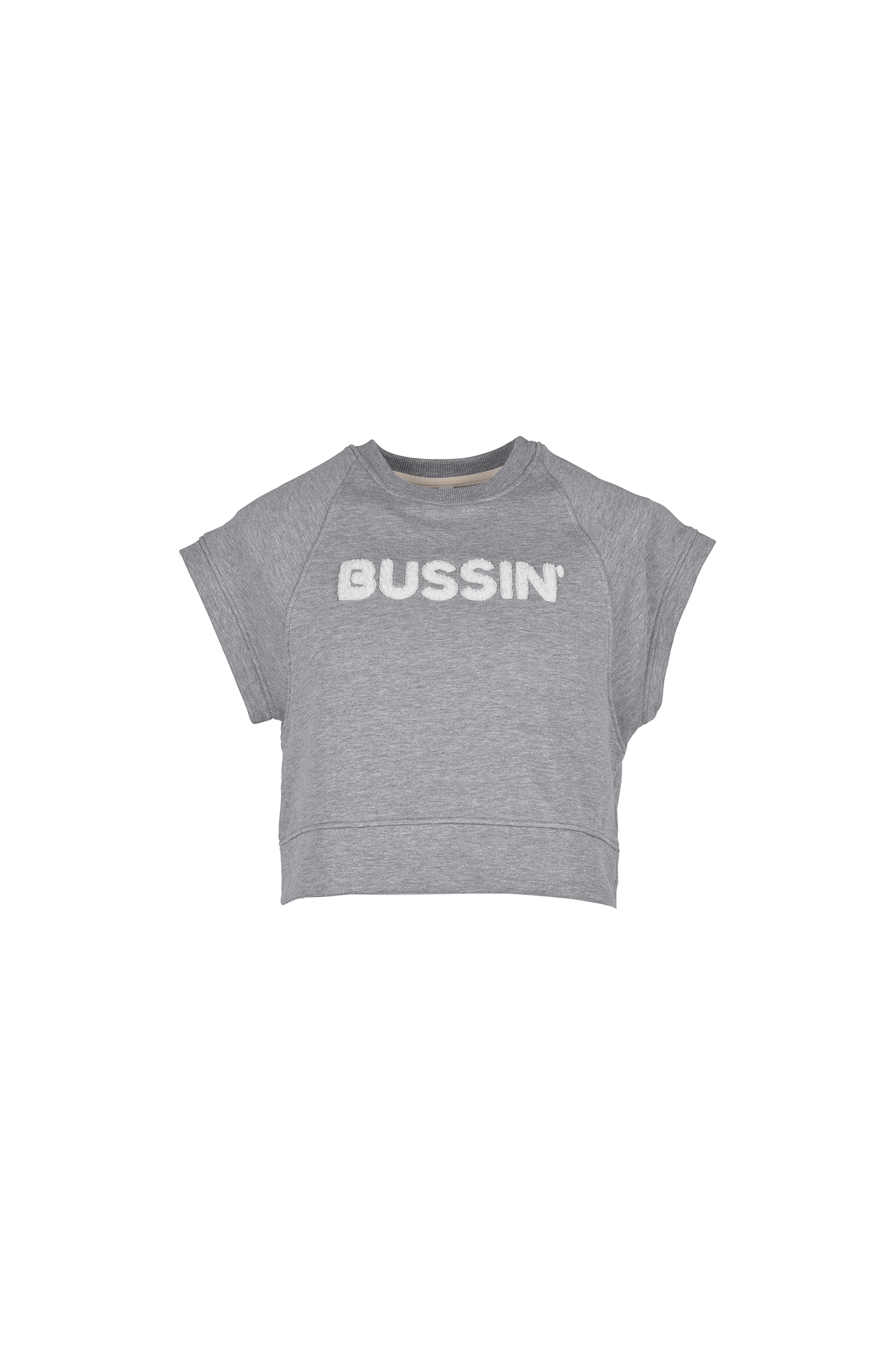 تاپ تیشرتی گلدوزی