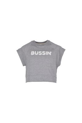 تاپ تیشرتی گلدوزی