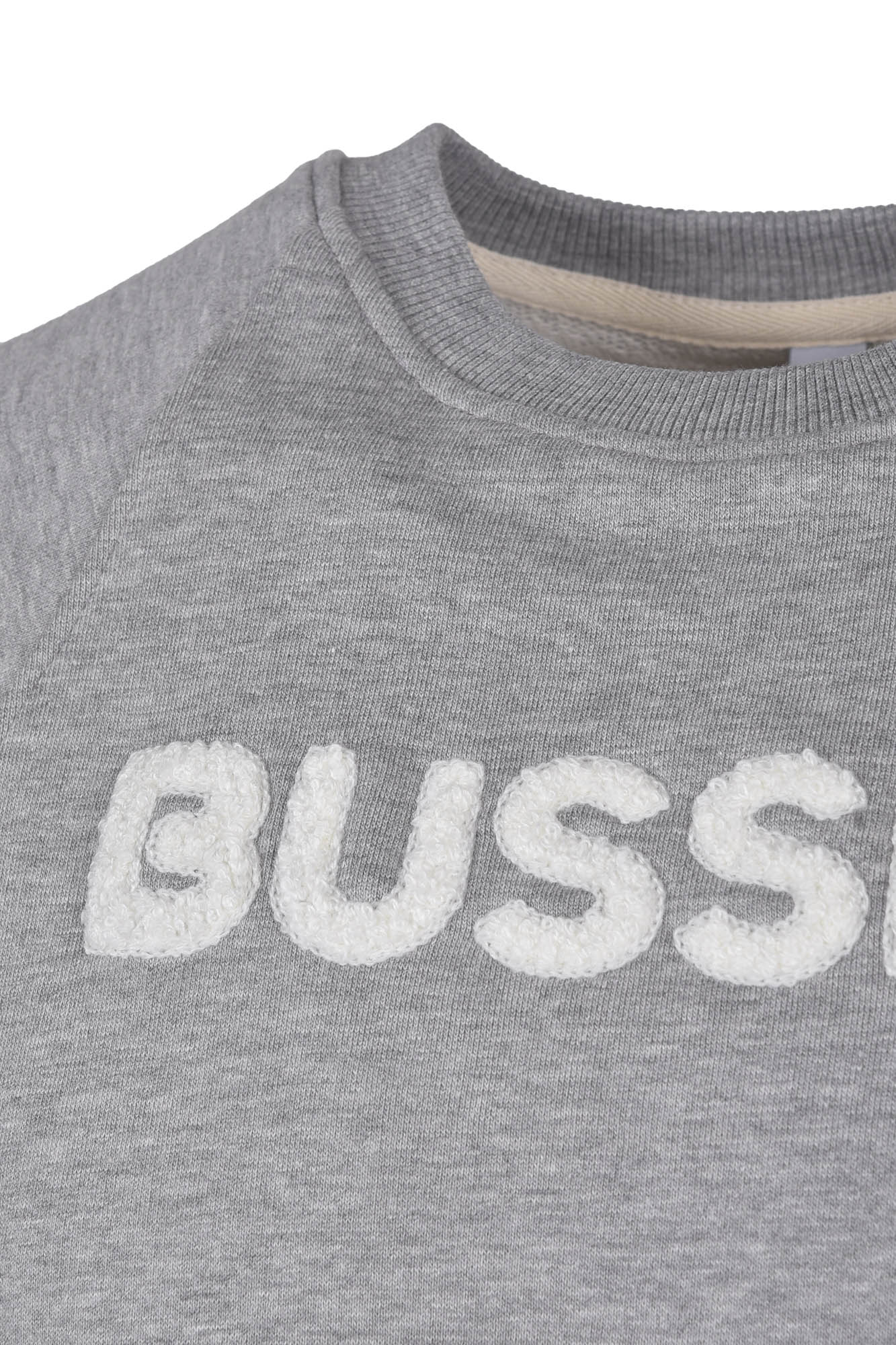 تاپ تیشرتی گلدوزی