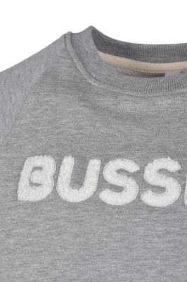 تاپ تیشرتی گلدوزی