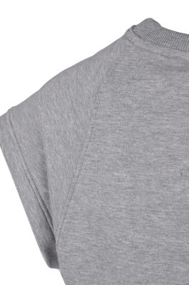 تاپ تیشرتی گلدوزی