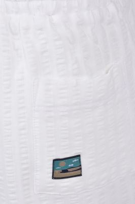 شلوارک تریکو ساده