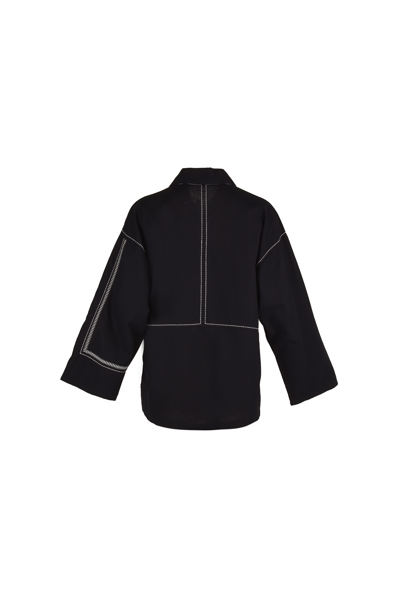 مانتو گلدوزی