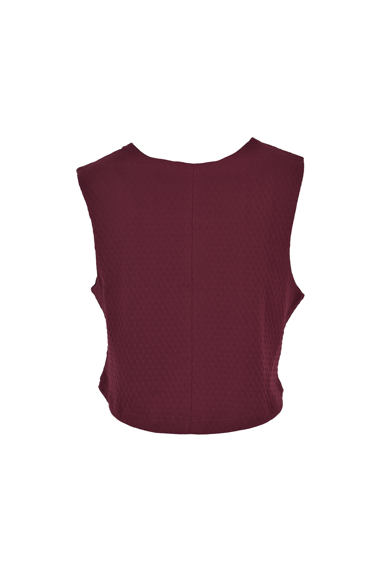 تاپ تیشرتی گلدوزی