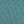 color-img