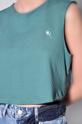 تاپ تیشرتی گلدوزی