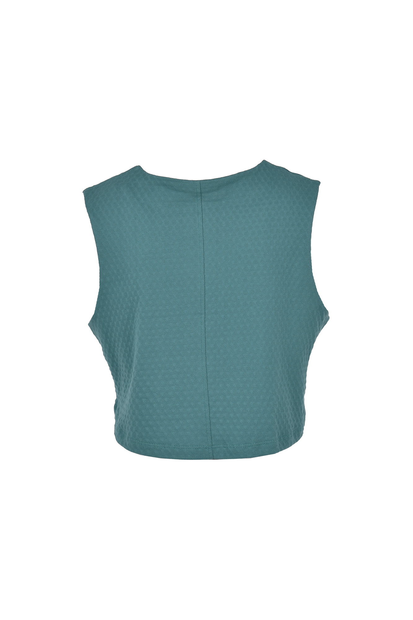 تاپ تیشرتی گلدوزی