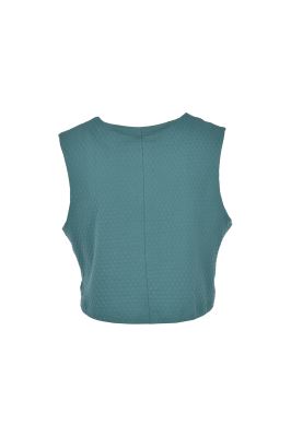 تاپ تیشرتی گلدوزی