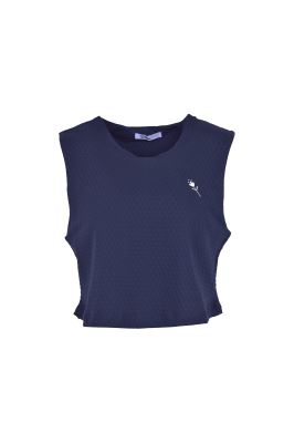 تاپ تیشرتی گلدوزی