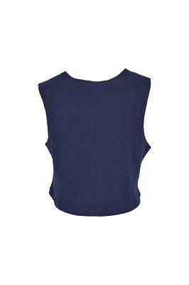 تاپ تیشرتی گلدوزی