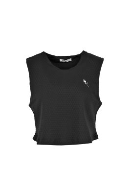 تاپ تیشرتی گلدوزی