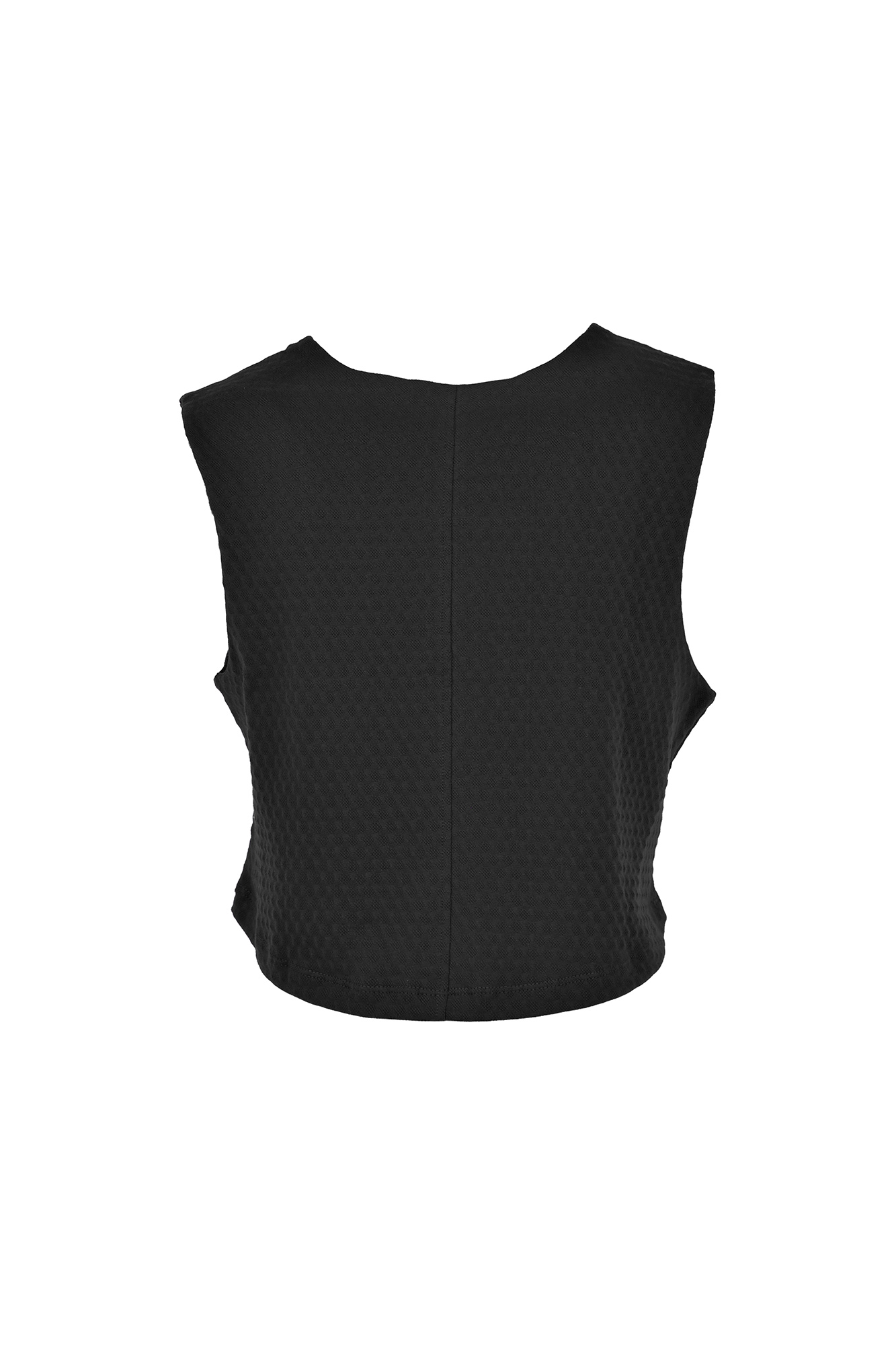 تاپ تیشرتی گلدوزی