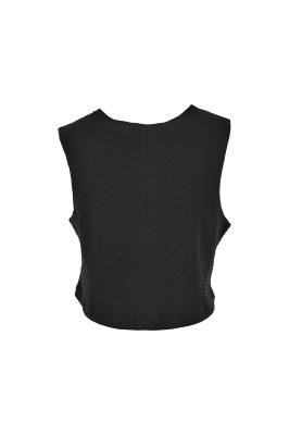 تاپ تیشرتی گلدوزی