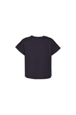 تاپ تیشرتی چاپی