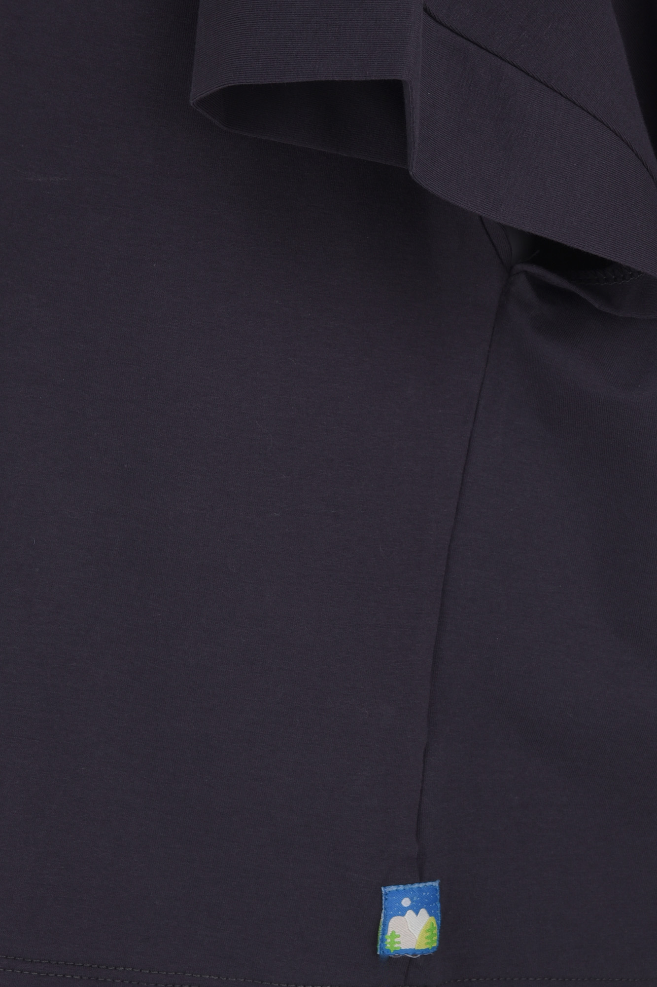 تاپ تیشرتی چاپی