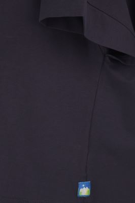 تاپ تیشرتی چاپی