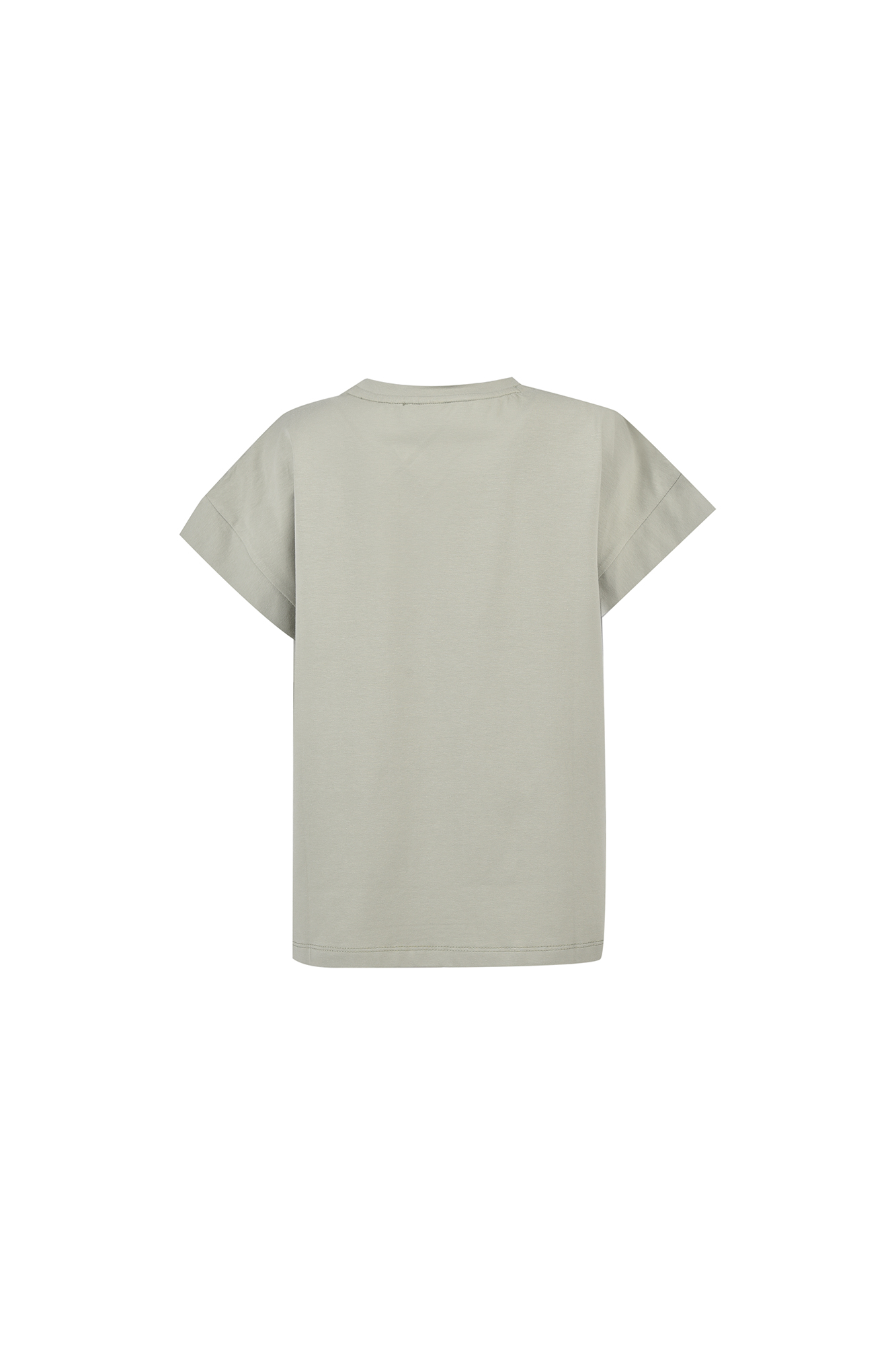 تاپ تیشرتی چاپی