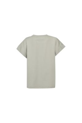 تاپ تیشرتی چاپی