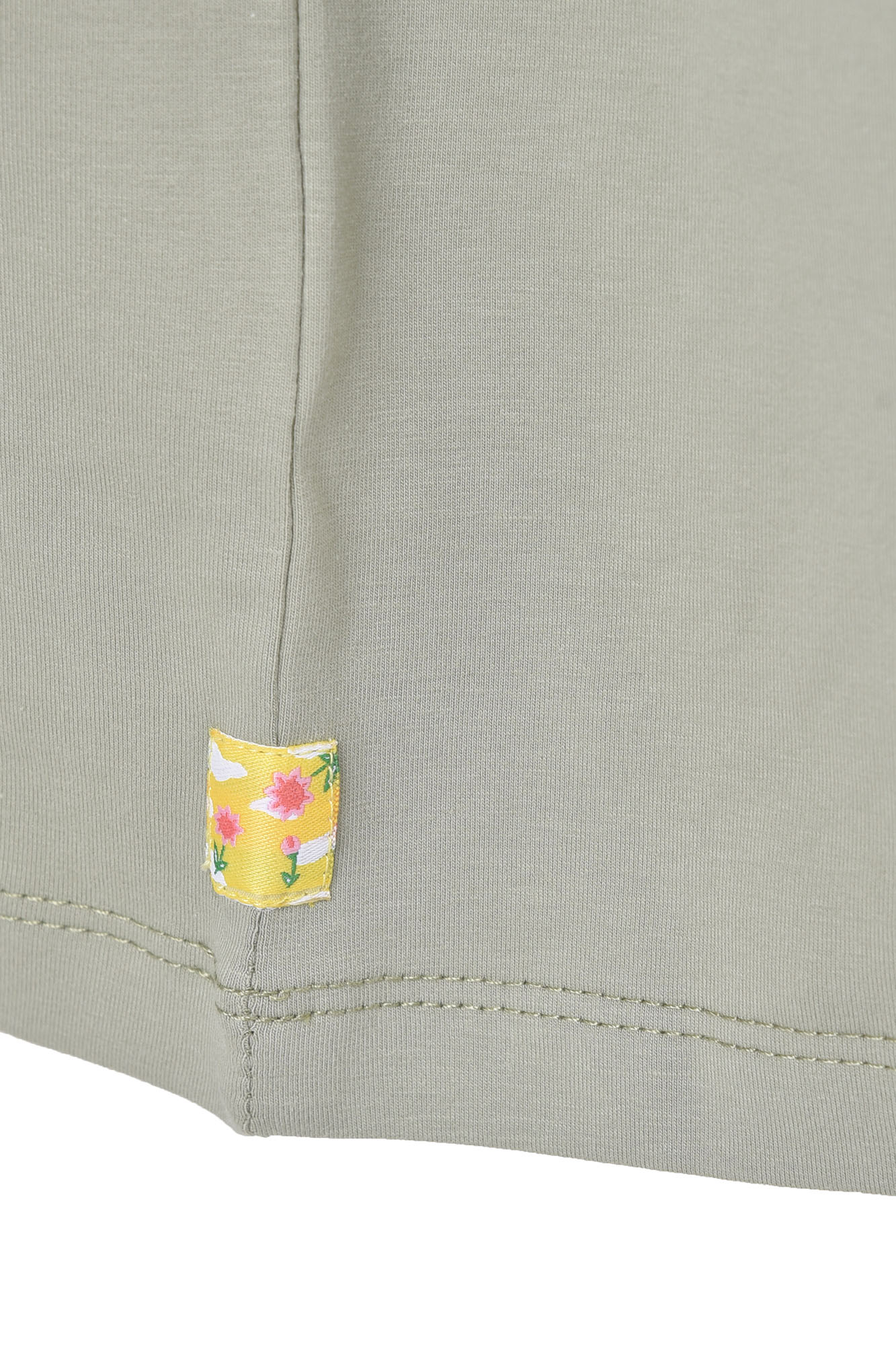 تاپ تیشرتی چاپی