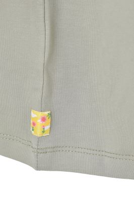 تاپ تیشرتی چاپی