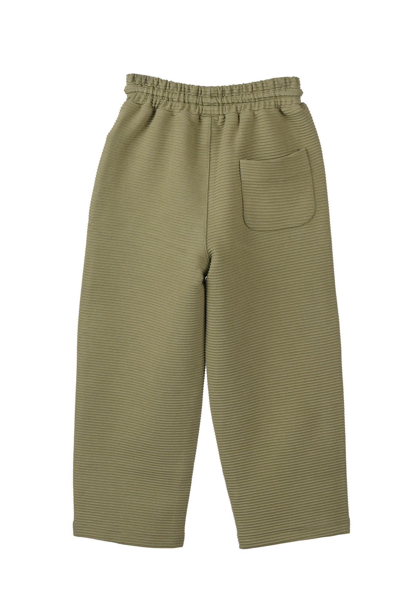 شلوار اسلش ساده