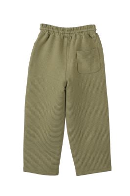 شلوار اسلش ساده