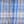 color-img