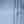 color-img