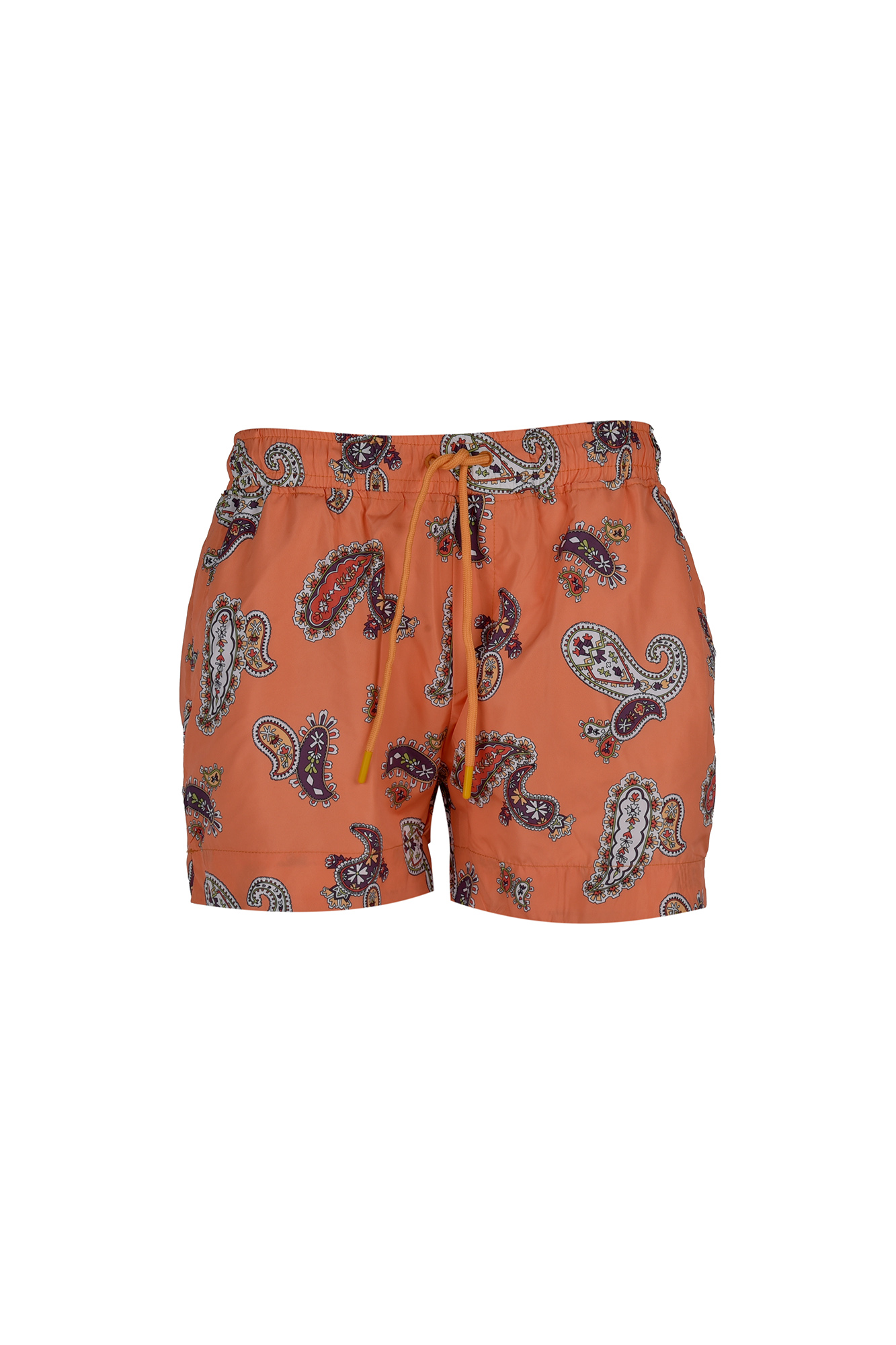 مایو طرحدار مردانه