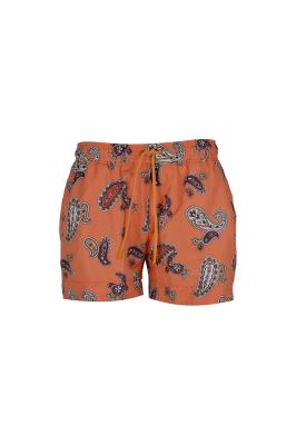 مایو طرحدار مردانه