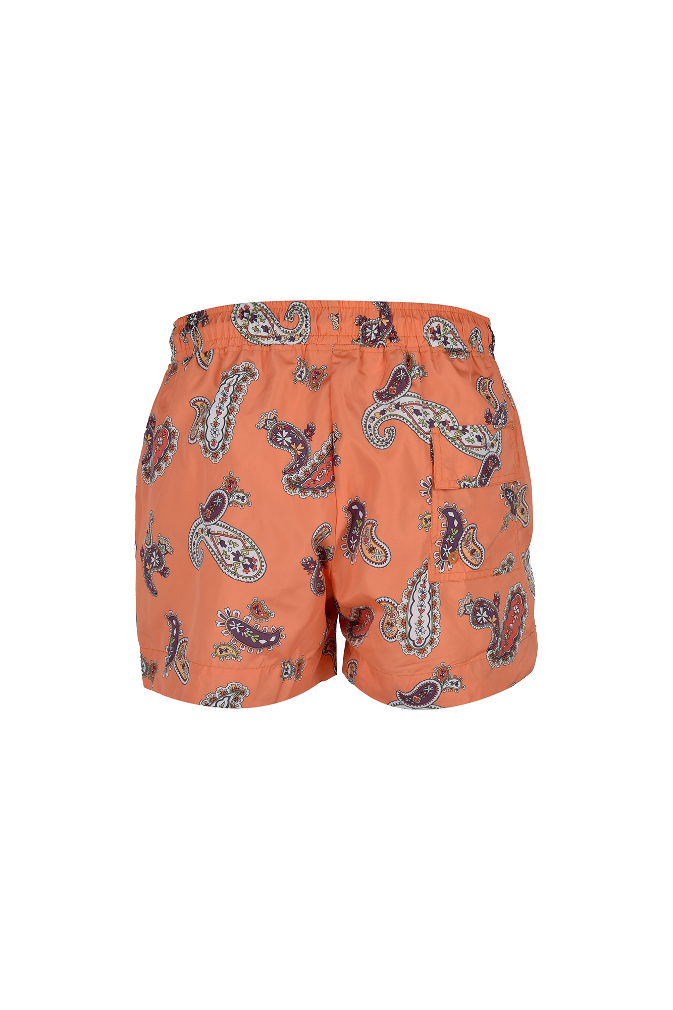 مایو طرحدار مردانه