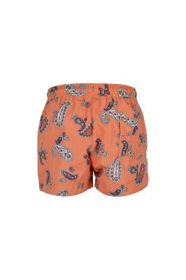 مایو طرحدار مردانه