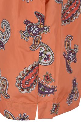 مایو طرحدار مردانه