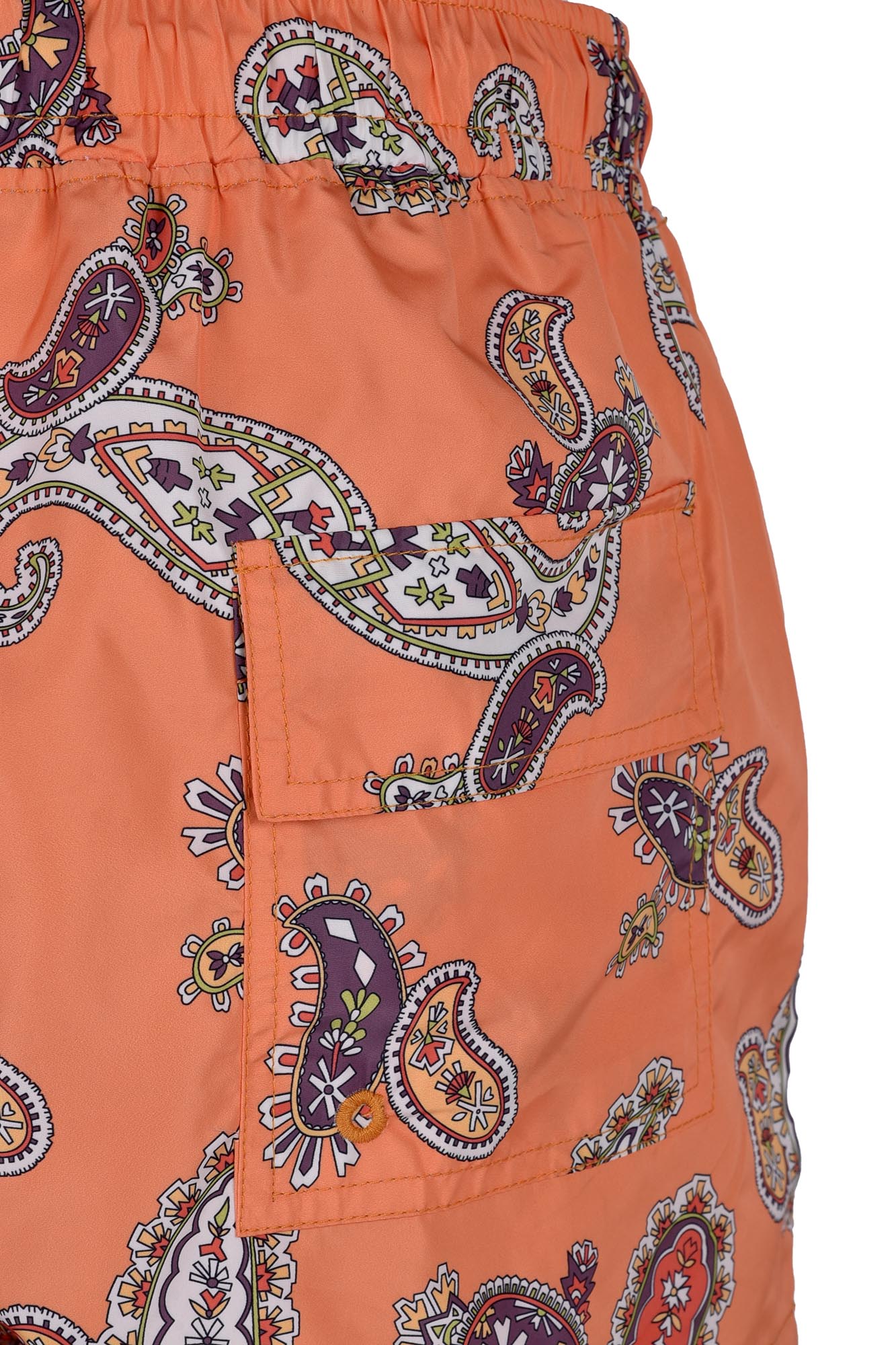 مایو طرحدار مردانه