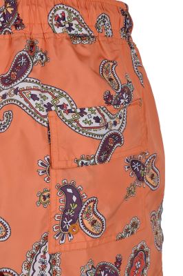 مایو طرحدار مردانه