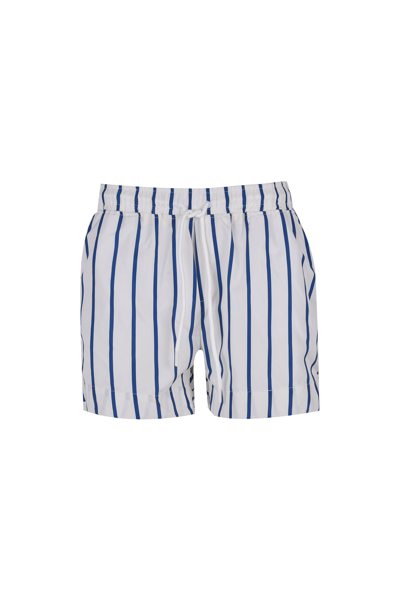 مایو طرحدار مردانه