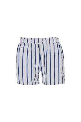 مایو طرحدار مردانه