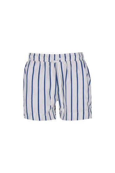 مایو طرحدار مردانه