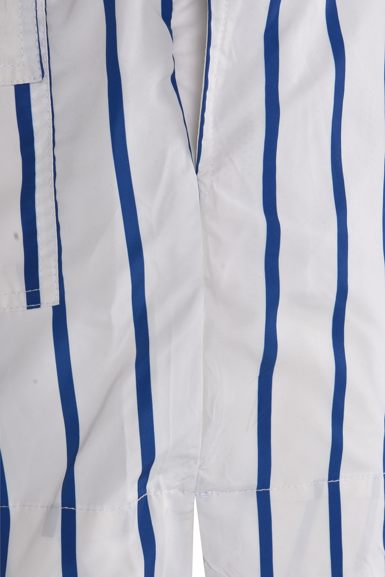 مایو طرحدار مردانه