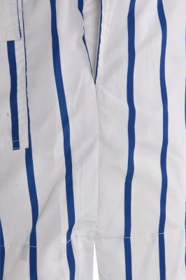 مایو طرحدار مردانه