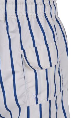 مایو طرحدار مردانه