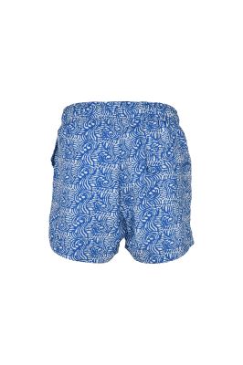 مایو طرحدار مردانه