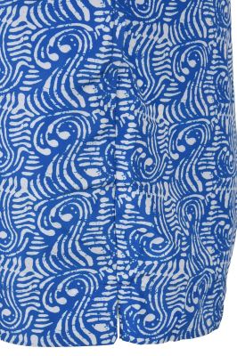 مایو طرحدار مردانه