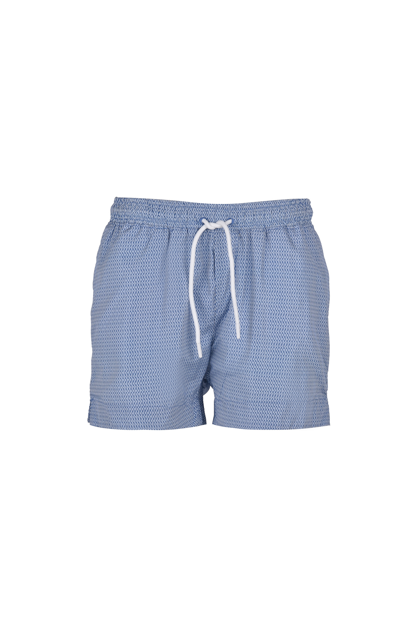 مایو طرحدار مردانه