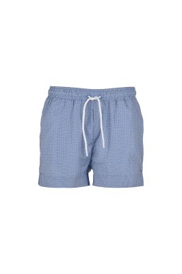 مایو طرحدار مردانه