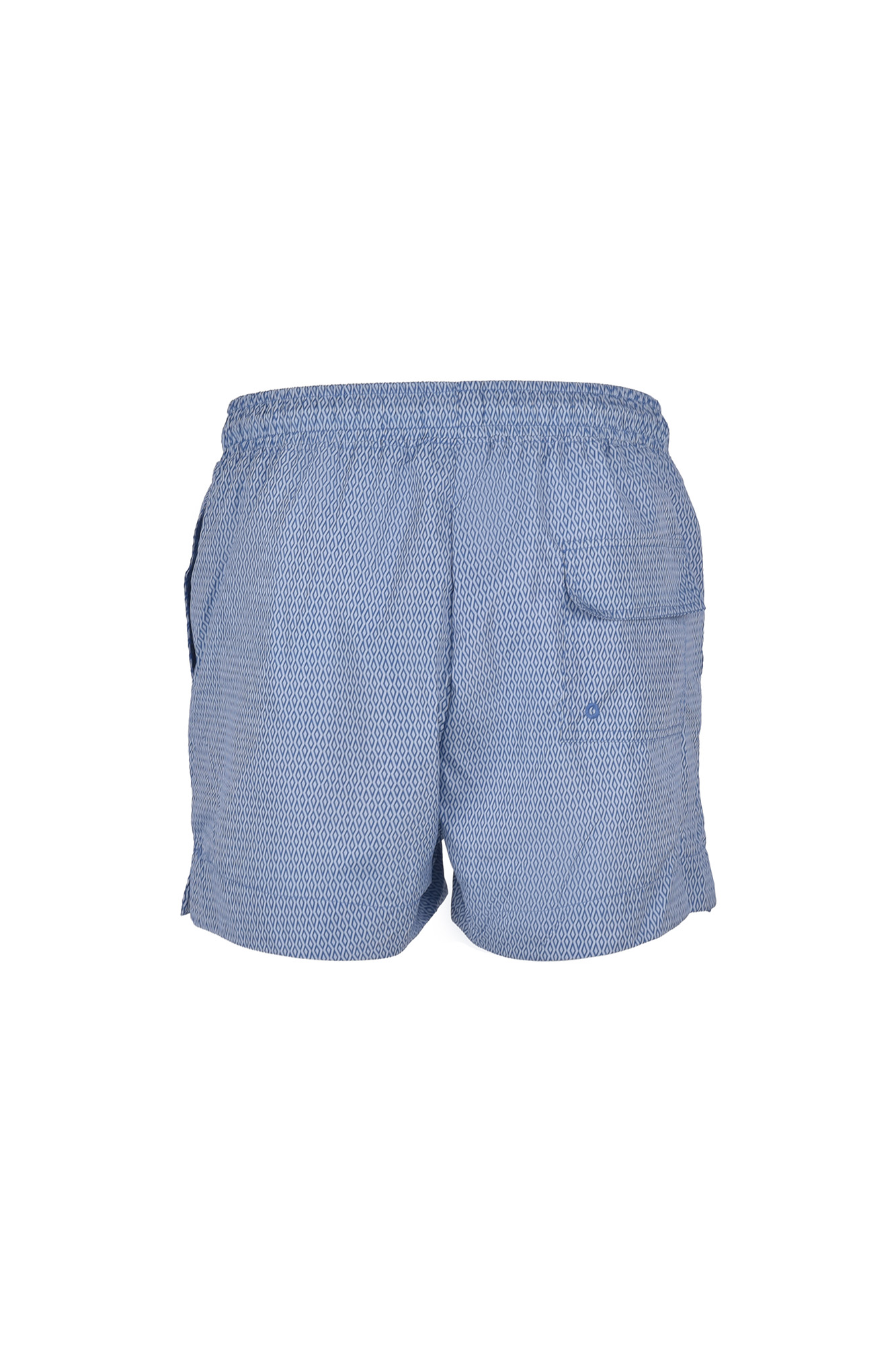 مایو طرحدار مردانه