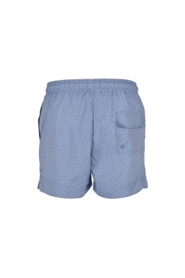 مایو طرحدار مردانه